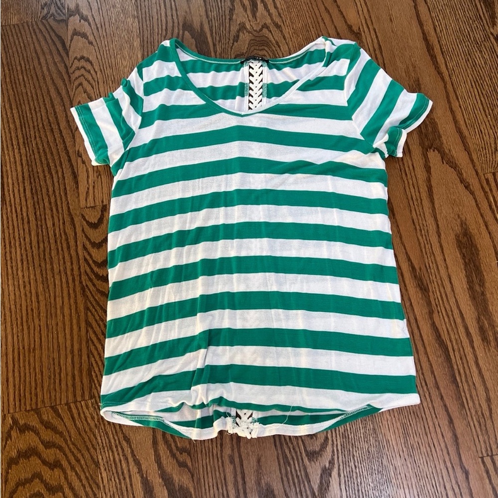 Medium shirt